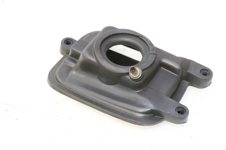 photo de BRANDSTOFFENDOP YAMAHA YP MAJESTY 125 (2007 - 2010) - Technische close-up
