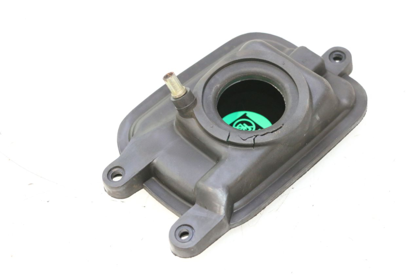 photo de BRANDSTOFFENDOP YAMAHA YP MAJESTY 125 (2007 - 2010) - Overzicht