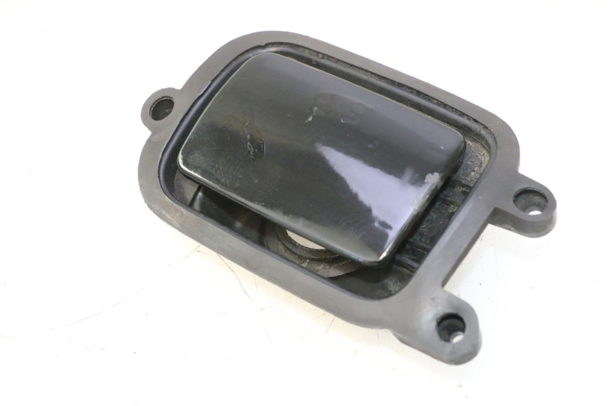 photo de BRANDSTOFFENDOP YAMAHA YP MAJESTY 125 (2007 - 2010) - Gecontroleerd onderdeel
