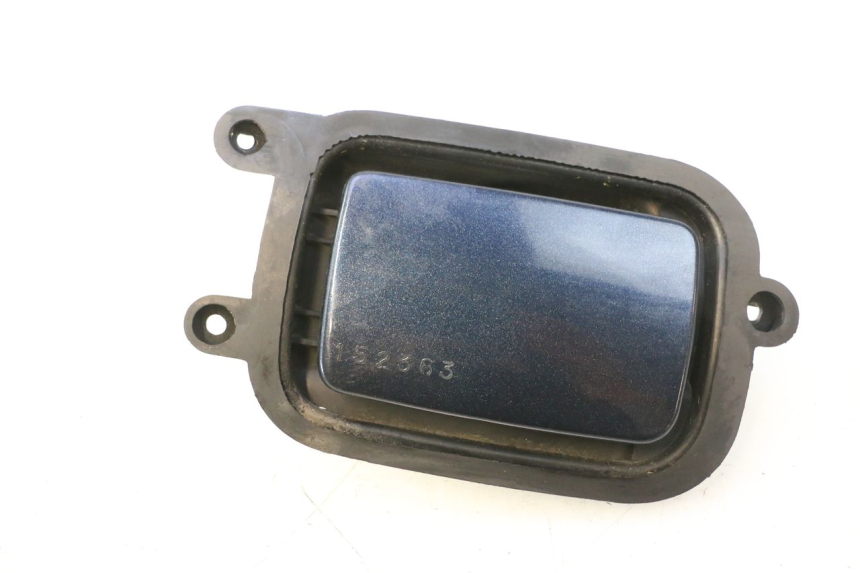 photo de BRANDSTOFFENDEKSEL YAMAHA YP MAJESTY 125 (1998 - 2001) - Hoofdaanzicht