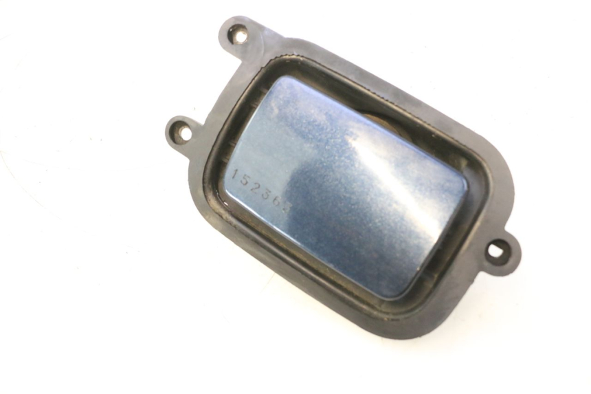 photo de BRANDSTOFFENDEKSEL YAMAHA YP MAJESTY 125 (1998 - 2001) - Detail van het onderdeel