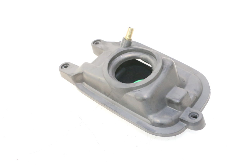 photo de BRANDSTOFFENDEKSEL YAMAHA YP MAJESTY 125 (1998 - 2001) - Technische close-up
