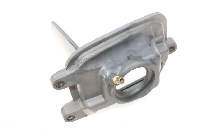 photo de BRANDSTOFFENDEKSEL YAMAHA YP MAJESTY 125 (1998 - 2001) - Overzicht