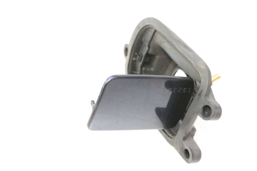 photo de BRANDSTOFFENDEKSEL YAMAHA YP MAJESTY 125 (1998 - 2001) - Staat van het oppervlak
