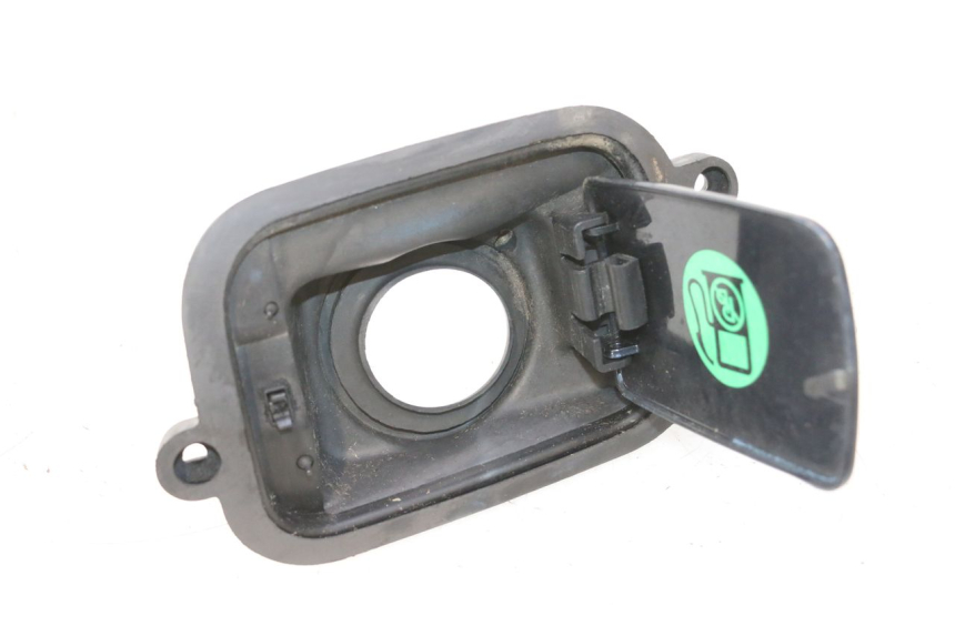 photo de BRANDSTOFFENDEKSEL YAMAHA YP MAJESTY 125 (1998 - 2001) - Gecontroleerd onderdeel