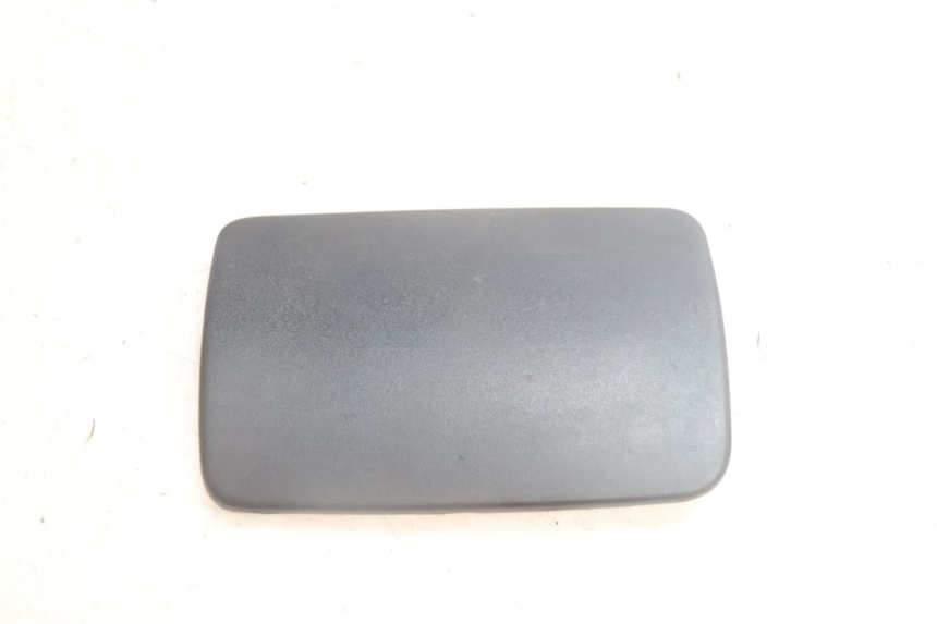 photo de BRANDSTOFFENKLEP YAMAHA YP MAJESTY 125 (2002 - 2006) - Hoofdaanzicht