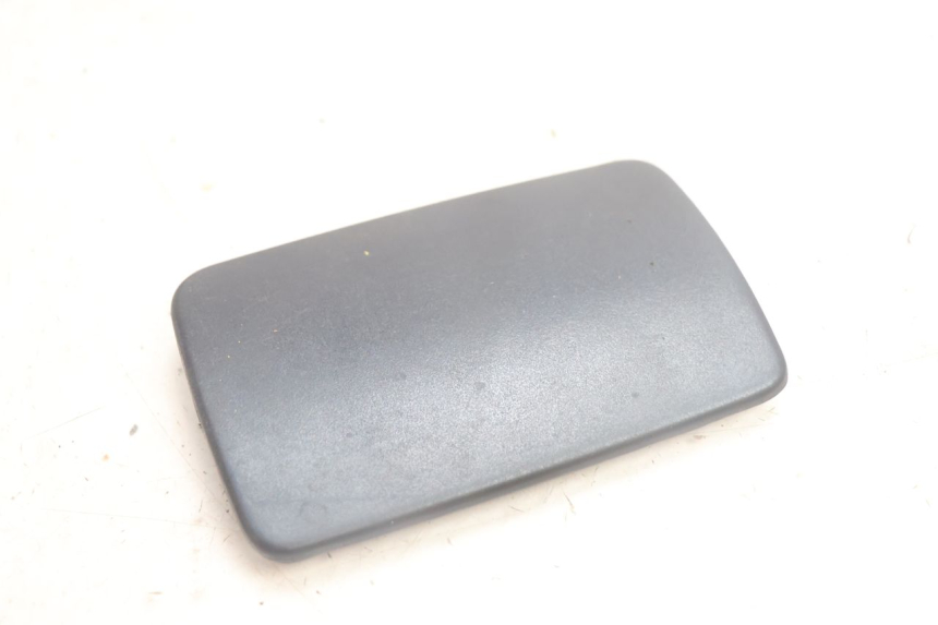 photo de BRANDSTOFFENKLEP YAMAHA YP MAJESTY 125 (2002 - 2006) - Detail van het onderdeel