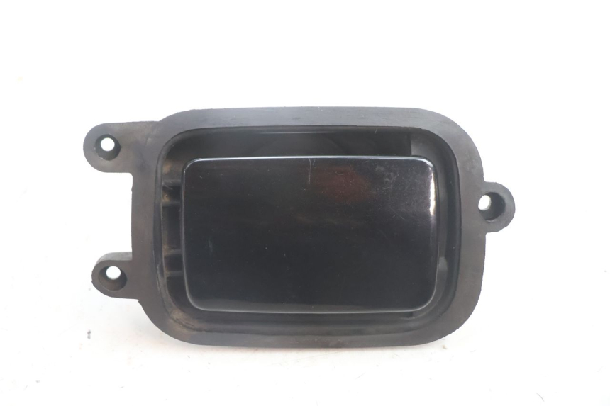 photo de BRANDSTOFFENKLEP YAMAHA YP MAJESTY 125 (2002 - 2006) - Hoofdaanzicht