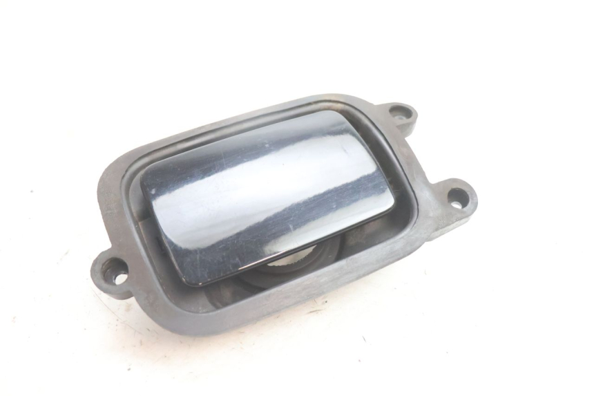 photo de BRANDSTOFFENKLEP YAMAHA YP MAJESTY 125 (2002 - 2006) - Detail van het onderdeel