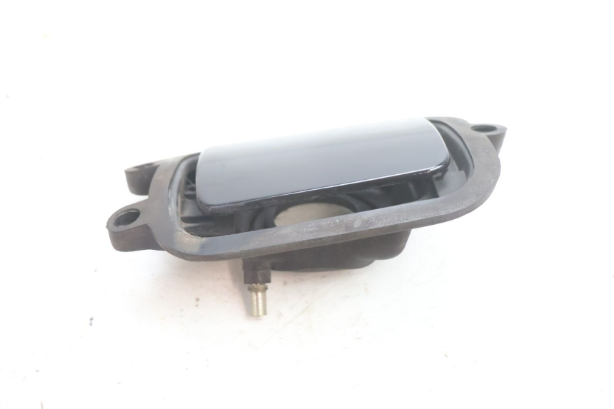 photo de BRANDSTOFFENKLEP YAMAHA YP MAJESTY 125 (2002 - 2006) - Zoom op gebruiksstaat