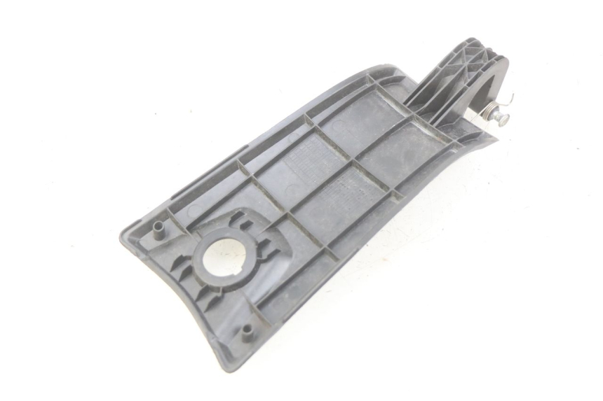 photo de BRANDSTOFFENDOP YAMAHA YP X-MAX XMAX 400 (2014 - 2017) - Detail van het onderdeel