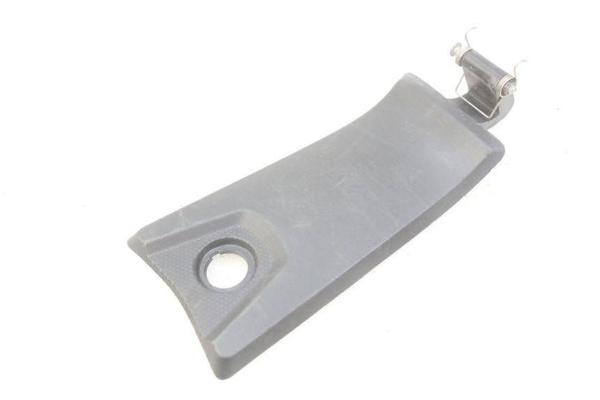 photo de BRANDSTOFFENDOP YAMAHA YP X-MAX XMAX 400 (2014 - 2017) - Zoom op gebruiksstaat