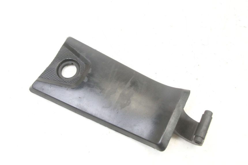 photo de BRANDSTOFFENDOP YAMAHA YP X-MAX XMAX 400 (2014 - 2017) - Hoofdaanzicht