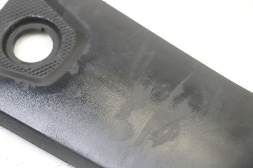 photo de BRANDSTOFFENDOP YAMAHA YP X-MAX XMAX 400 (2014 - 2017) - Detail van het onderdeel