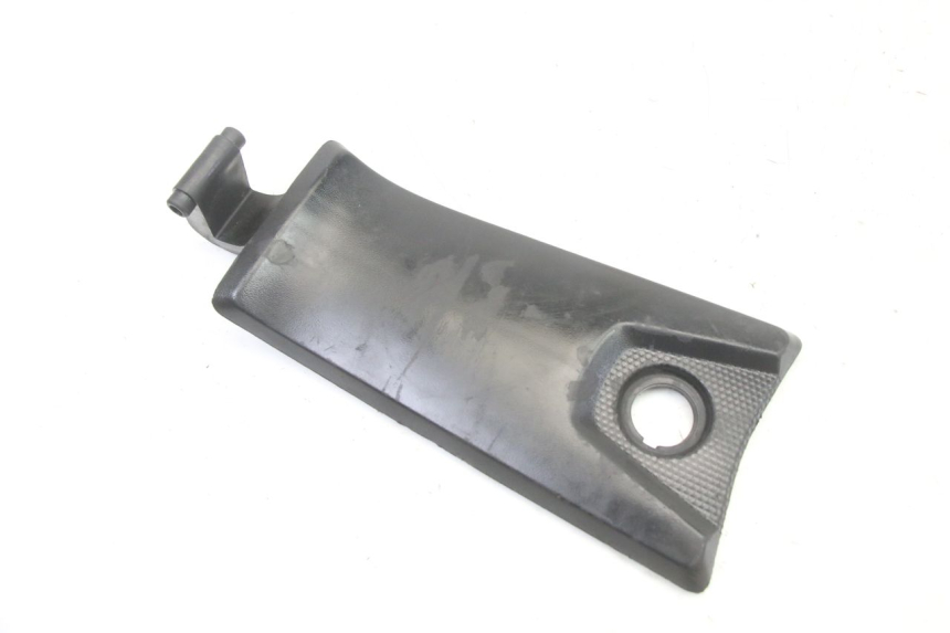 photo de BRANDSTOFFENDOP YAMAHA YP X-MAX XMAX 400 (2014 - 2017) - Zoom op gebruiksstaat