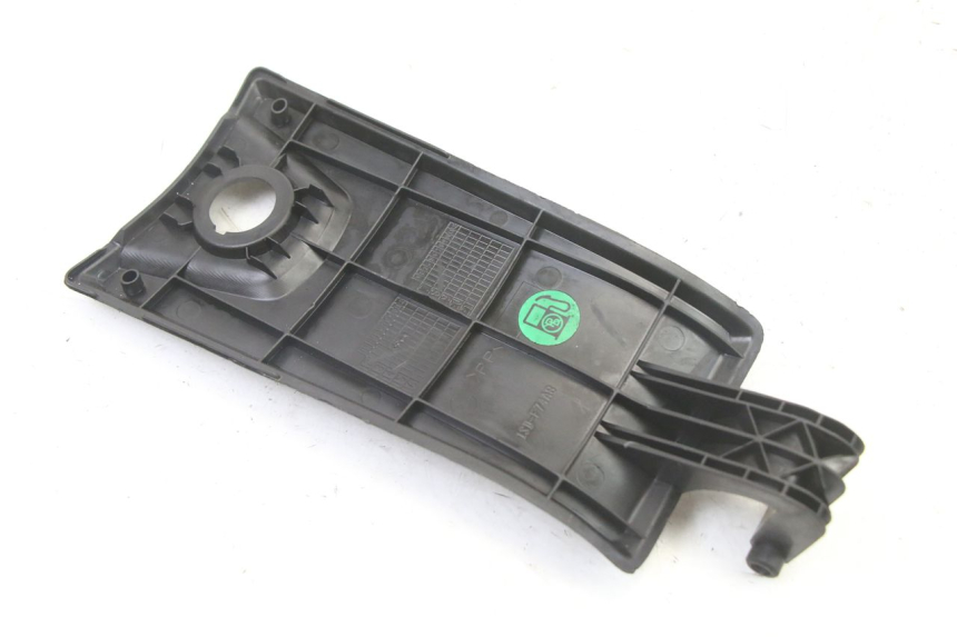 photo de BRANDSTOFFENDOP YAMAHA YP X-MAX XMAX 400 (2014 - 2017) - Andere kijkhoek