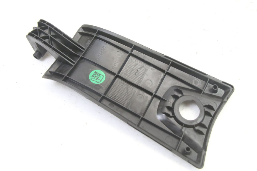 photo de BRANDSTOFFENDOP YAMAHA YP X-MAX XMAX 400 (2014 - 2017) - Technische close-up