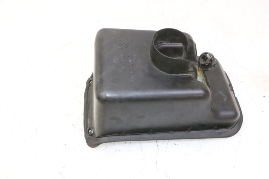 photo de INSPECTIEDOP QUADRO 4 4D 350 (2015 - 2018) - Andere kijkhoek