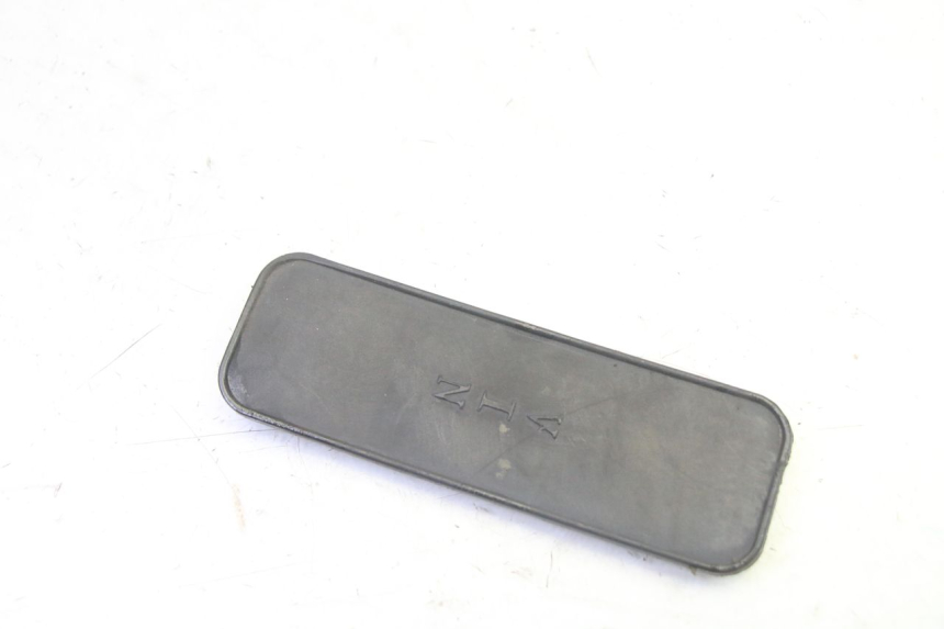 photo de INSPECTIEDOP KYMCO AGILITY NAKED RENOUVO 2T 50 (2011 - 2018) - Detail van het onderdeel