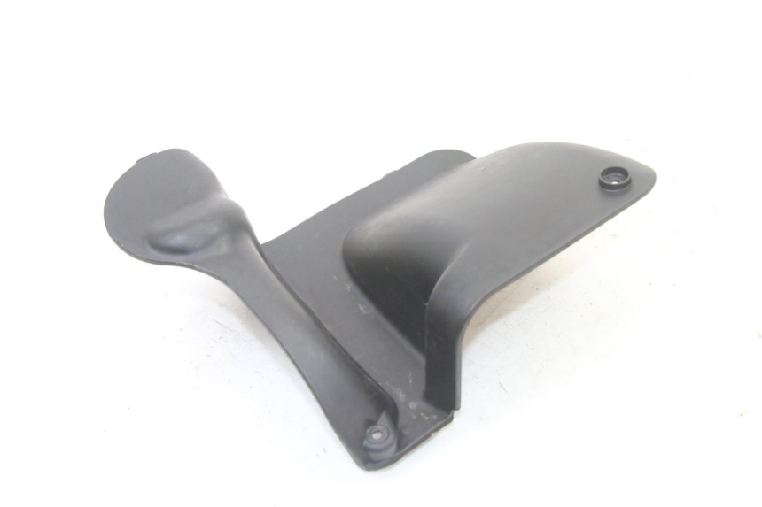 photo de INSPECTIEDOP APRILIA ATLANTIC 125 (2003 - 2009) - Zoom op gebruiksstaat