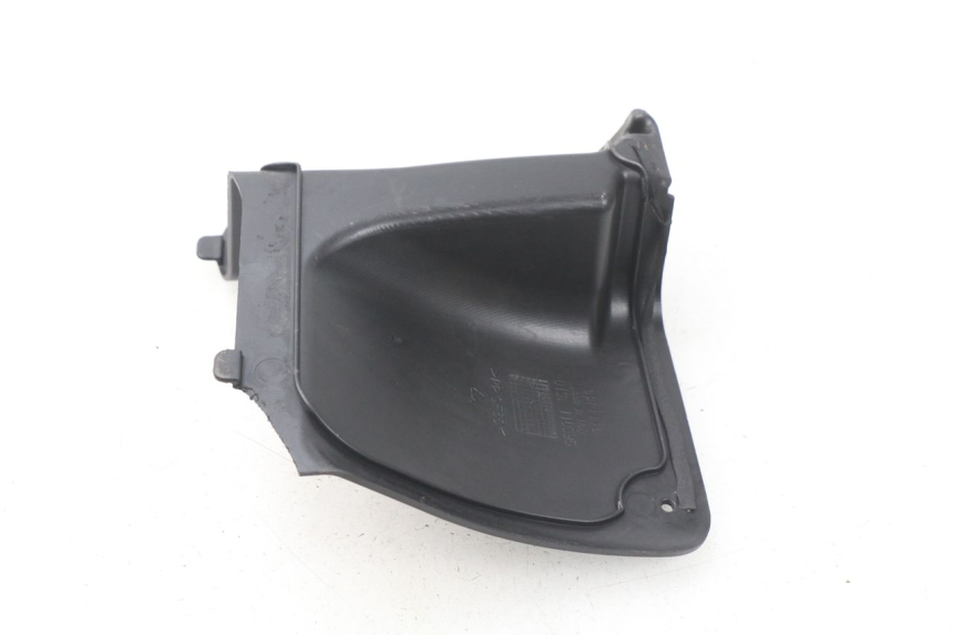 photo de INSPECTIEDOP APRILIA ATLANTIC 125 (2003 - 2009) - Detail van het onderdeel