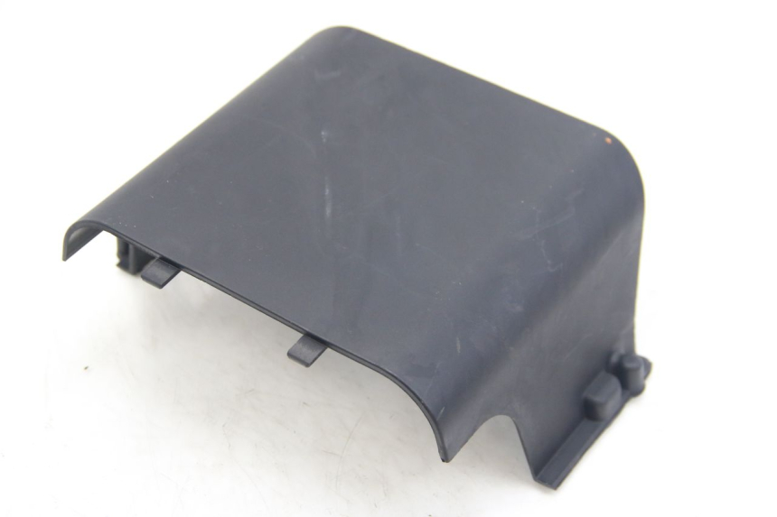 photo de INSPECTIEDOP APRILIA ATLANTIC 500 (2002 - 2003) - Hoofdaanzicht