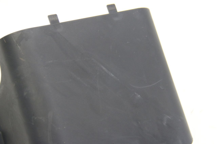 photo de INSPECTIEDOP APRILIA ATLANTIC 500 (2002 - 2003) - Andere kijkhoek