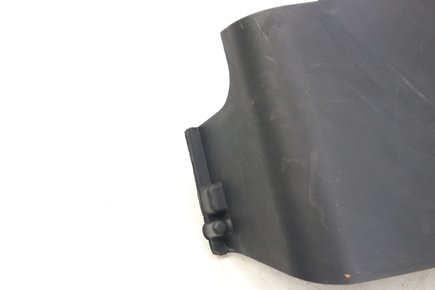 photo de INSPECTIEDOP APRILIA ATLANTIC 500 (2002 - 2003) - Technische close-up