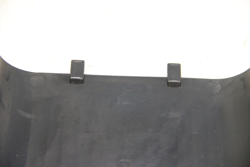 photo de INSPECTIEDOP APRILIA ATLANTIC 500 (2002 - 2003) - Staat van het oppervlak