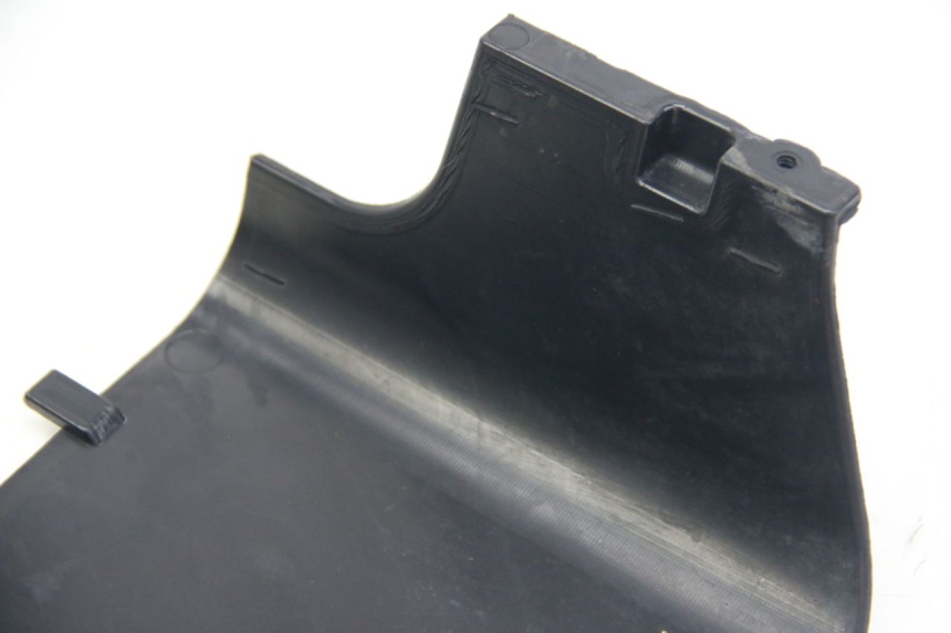 photo de INSPECTIEDOP APRILIA ATLANTIC 500 (2002 - 2003) - Gecontroleerd onderdeel