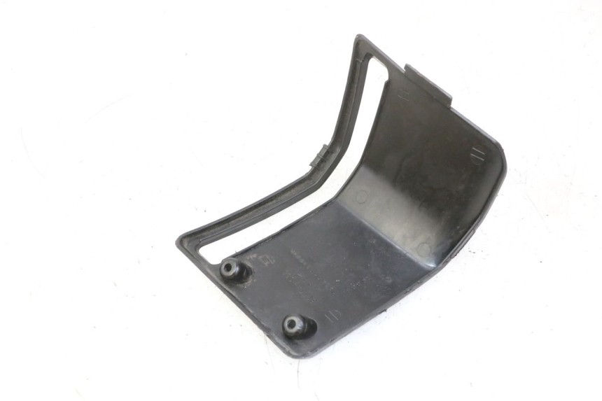 photo de VOORSTE INSPECTIEDOP QUADRO 4 4D 350 (2015 - 2018) - Detail van het onderdeel