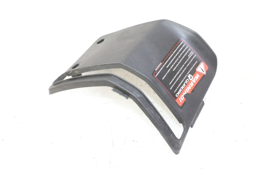 photo de VOORSTE INSPECTIEDOP QUADRO 4 4D 350 (2015 - 2018) - Andere kijkhoek