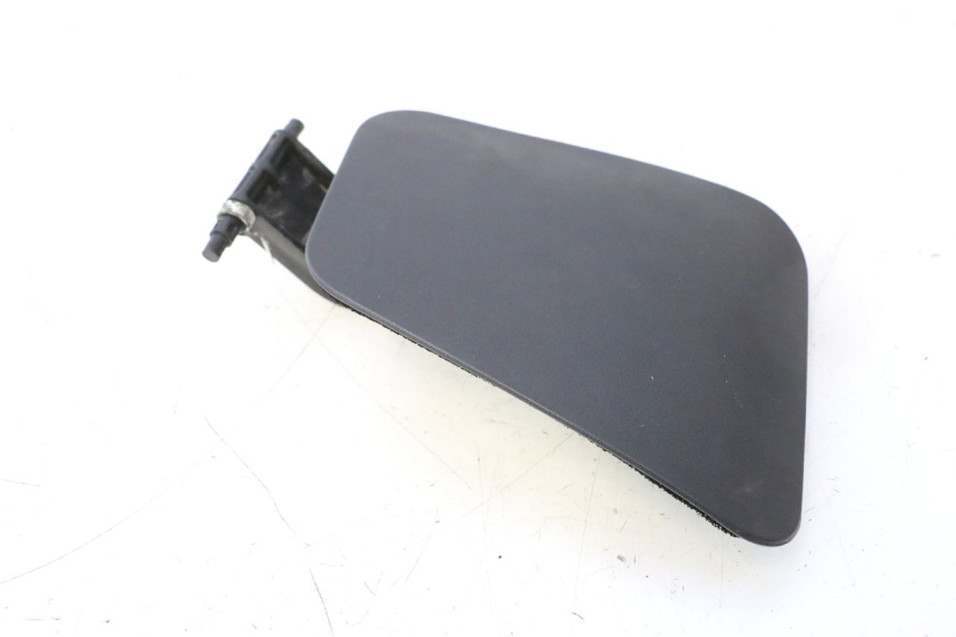 photo de VOORSTE INSPECTIEDOP SUZUKI BURGMAN 125 (2007 - 2014) - Detail van het onderdeel