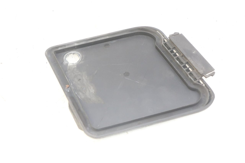 photo de VOORSTE INSPECTIEDOP BMW C1 125 (2000 - 2003) - Detail van het onderdeel