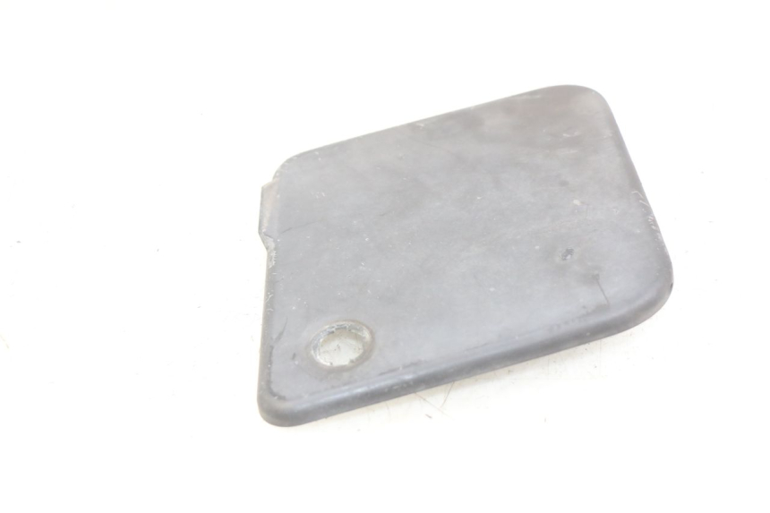 photo de VOORSTE INSPECTIEDOP BMW C1 125 (2000 - 2003) - Technische close-up