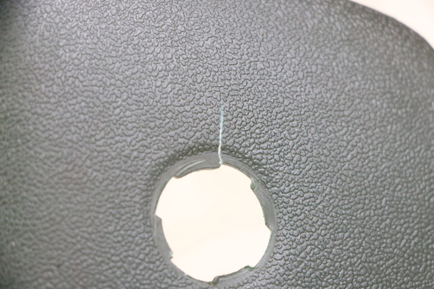 photo de VOORSTE INSPECTIEDOP PEUGEOT ELYSEO 125 (1999 - 2004) - Detail van het onderdeel