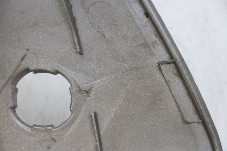 photo de VOORSTE INSPECTIEDOP PEUGEOT ELYSTAR 50 (2002 - 2014) - Detail van het onderdeel