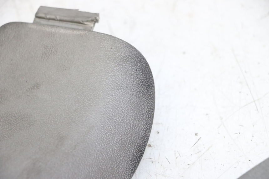 photo de VOORSTE INSPECTIEDOP PEUGEOT ELYSTAR 50 (2002 - 2014) - Technische close-up