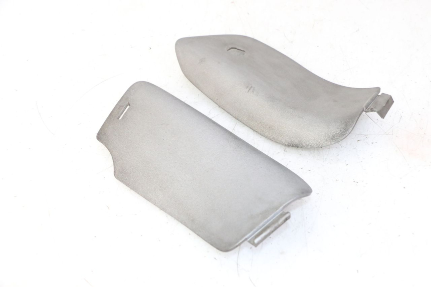 photo de VOORSTE INSPECTIEDOP PEUGEOT ELYSTAR 50 (2002 - 2014) - Overzicht