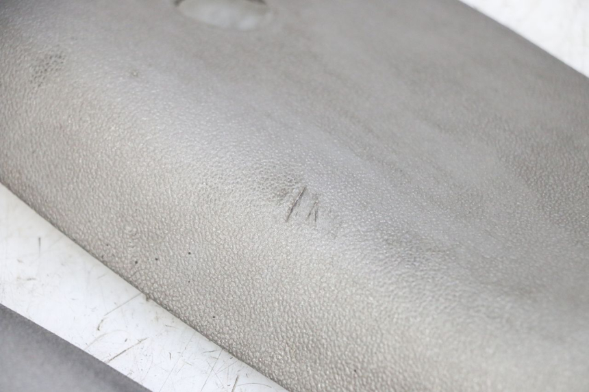 photo de VOORSTE INSPECTIEDOP PEUGEOT ELYSTAR 50 (2002 - 2014) - Bevestigingspunten