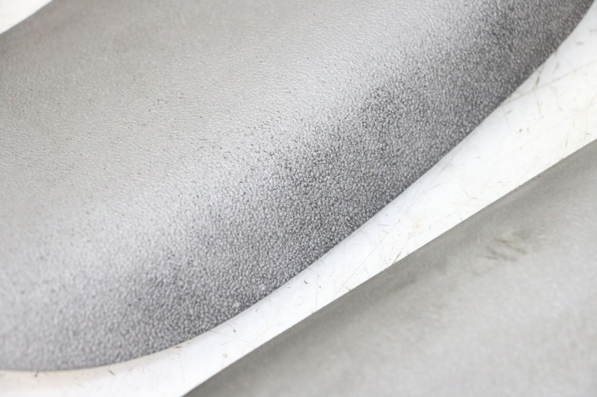 photo de VOORSTE INSPECTIEDOP PEUGEOT ELYSTAR 50 (2002 - 2014) - Gecontroleerd onderdeel