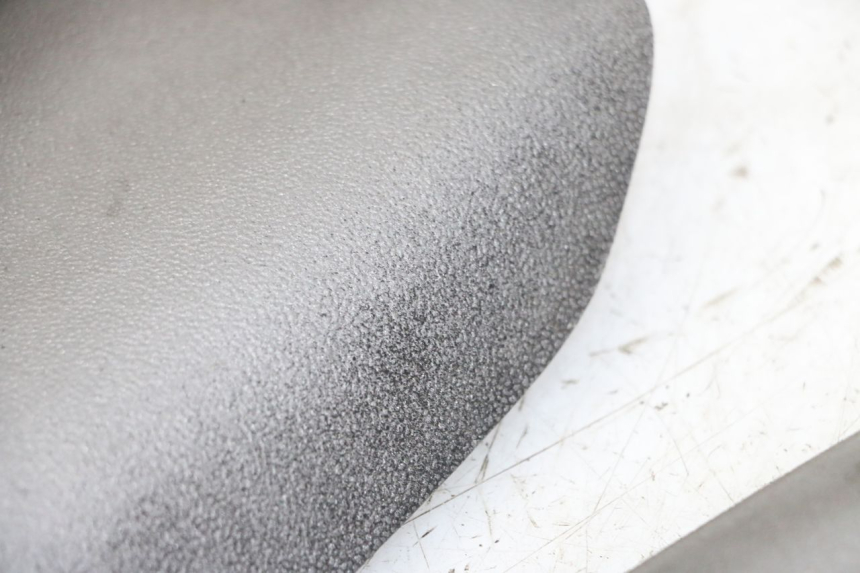 photo de VOORSTE INSPECTIEDOP PEUGEOT ELYSTAR 50 (2002 - 2014) - Markeringen en referenties