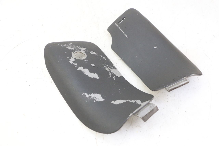 photo de VOORSTE INSPECTIEDOP PEUGEOT ELYSTAR 50 (2002 - 2014) - Andere kijkhoek