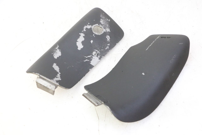 photo de VOORSTE INSPECTIEDOP PEUGEOT ELYSTAR 50 (2002 - 2014) - Technische close-up