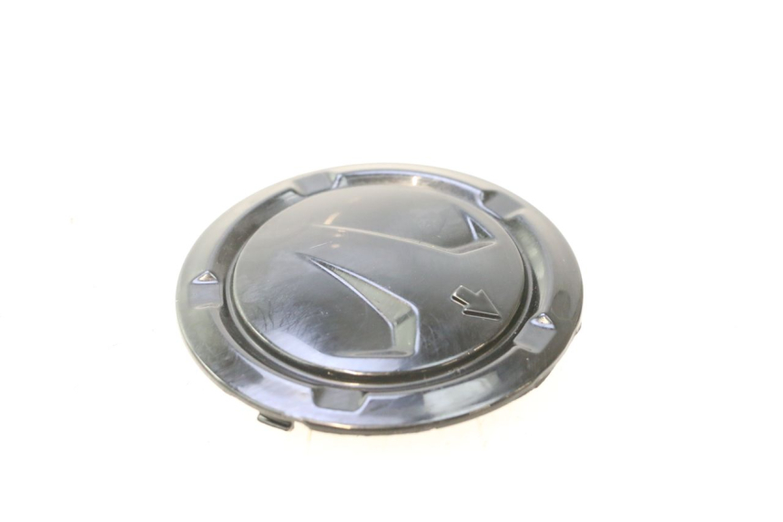 photo de VOORSTE INSPECTIEDOP JM MOTORS F45i 4T 50 (2020 - 2023) - Detail van het onderdeel
