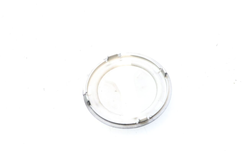 photo de VOORSTE INSPECTIEDOP JM MOTORS F45i 4T 50 (2020 - 2023) - Zoom op gebruiksstaat