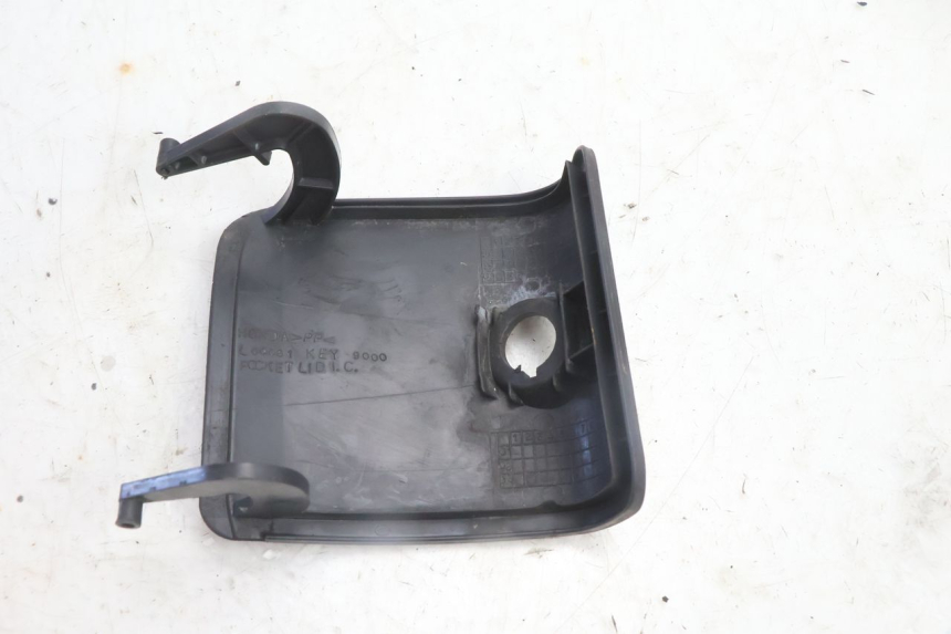 photo de VOORSTE INSPECTIEDOP HONDA FES PANTHEON 2T 125 (1998 - 2002) - Detail van het onderdeel