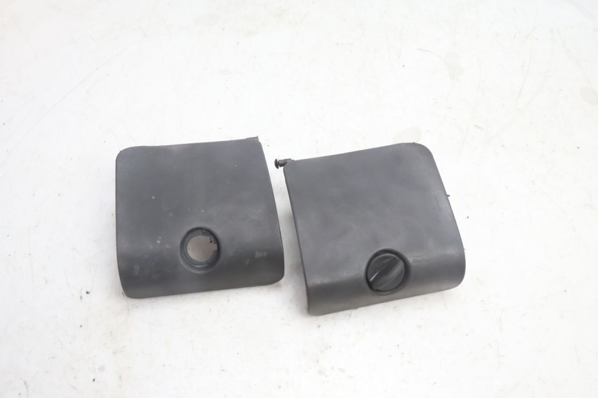 photo de VOORSTE INSPECTIEDOP HONDA FES PANTHEON 2T 125 (1998 - 2002) - Overzicht