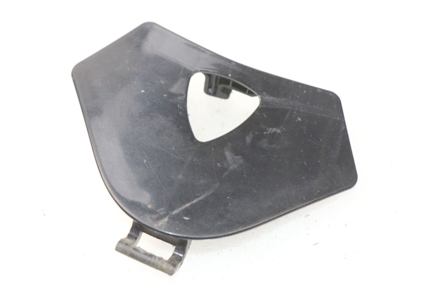 photo de VOORSTE INSPECTIEDOP PIAGGIO FLY IE 125 (2012 - 2017) - Hoofdaanzicht