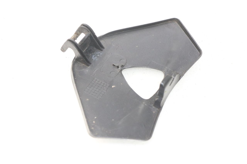 photo de VOORSTE INSPECTIEDOP PIAGGIO FLY IE 125 (2012 - 2017) - Zoom op gebruiksstaat